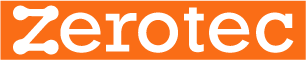logo-zerotec